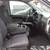 Chevrolet Silverado 1500 Limited Double Cab - BAD CREDIT BANKRUPTCY RE 15 thumbnail