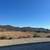 Need space , Consider going north Temecula valley VA 100% OAC 4 thumbnail