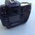 Nikon D2Hs Pro Camera Body only 3 thumbnail