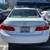 2014 Honda Accord Sedan 63k miles 5 thumbnail