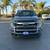 S. 2022 FORD F250 XLT 4X4 6.2L CREW CAB LONG BED BACKUP CAM 1 OWNER 2 thumbnail