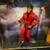 Michael Jackson Thriller Action Figure Limited Edition 5 thumbnail