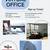 Flexible Virtual Office Options in Brentwood! 1 thumbnail