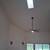 House Cleaning 13 thumbnail