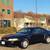 2000 FORD MUSTANG 1 thumbnail