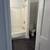Duplex 2-bedroom Arbor Housing Approved 4 thumbnail