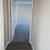 Super Specious 2+1 Upstairs $2645!!!! 12 thumbnail