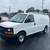 2015 Chevrolet Express Service/Cargo Van - LOW MILES 7 thumbnail
