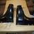Keystone 1999-2016 Ford F-250 Replacement cab corners 1 thumbnail