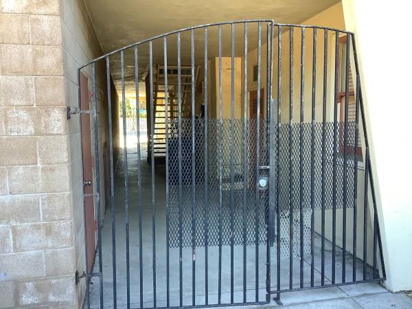 $1,350 / 900ft2 - 500 North Main Street Unit D (sebastopol)64203025021058124