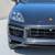 2022 Porsche Cayenne AWD All Wheel Drive Certified Turbo SUV 12 thumbnail
