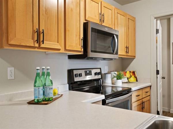 $1,429 / 1br - 904ft2 - MOVE-IN READY ONE MONTH FREE SPECIAL INCLUDED WITH REDUCED RENT (6626 Chapel Hill Blvd, Pasco, WA)64026289581955124