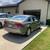 car for sale 1 thumbnail