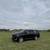 Cadillac Escalade - Only 29,000 MILES - No accidents 4 thumbnail