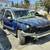 🔥2005 CHEVROLET TAHOE 1500 LS 4.8L PARTING OUT 1 thumbnail