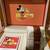 Mickey 75th anniversary watch 2 thumbnail