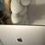 MACBOOK PRO 13.3 IN (2020) || 1TB|| 16GB RAM || 2.4GHz Intel Corei5 4 thumbnail