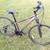 Schwinn Hybrid 2 thumbnail