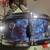 Sakae Made MIJ Snare 5.5x14 3 thumbnail