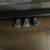 Casio Privia PX-160 – 88-Key Weighted Piano 5 thumbnail