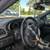 2017 Jeep Grand Cherokee 4x4 4WD 75th Anniversary Edition SUV 10 thumbnail