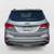2019 Hyundai Santa Fe XL AWD All Wheel Drive Limited Ultimate SUV 7 thumbnail