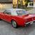 1966 Ford Mustang Convertible 2nd Owner 13 thumbnail