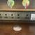 Pottery Barn desk organizer 4 thumbnail