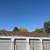 GARAGES & CONTAINERS BEST PRICES 11 thumbnail