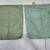 Army Draw String Duffle Bags (2) 10 thumbnail