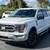 2021 Ford F150 SuperCrew Cab XLT Pickup 4D 5 1/2 ft 1 thumbnail