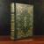 The Way Of All Flesh By Samuel Butler 1980 Easton Press Collector's Leather Gilt 1 thumbnail
