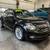 * 2013 VOLKSWAGEN BEETLE TURBO PZEV FENDER EDITION 2DR COUPE * 6 thumbnail