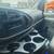 *2006 FORD E450 17FT HIGH CUBE BOX DIESEL LOW MILEAGE 6 thumbnail