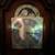 Ridgeway Clock Trade for Tools 2 thumbnail