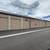 US Storage Centers!!!! We Are Here For You!!!! 5 thumbnail