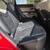 2013 Kia Soul 19 thumbnail