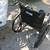 Wheel Chair 20" w/Elevating Legrests! 1 thumbnail