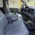 2004 F-350 diesel super duty XLT 5 thumbnail