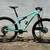 2019 S-Works Epic Evo, Medium 1 thumbnail