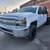 2019 Chevrolet Silverado 3500 HD Crew Cab - Financing Available! 3 thumbnail