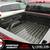 Used 2014 Chevrolet Silverado 1500 LTZ Deep Ruby Metallic 8 thumbnail