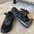 High quality woman's shoes, size 7.5... heels, sandals, boots, etc. 12 thumbnail