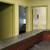 Professional Office in Prestigious Jamaica Estates – $5700 4 thumbnail