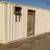 Storage Containers 2 thumbnail