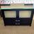 NEW 48” Bathroom Vanity -traditional 1 thumbnail