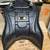 BUELL XB LIGHTNING SEAT 4 thumbnail