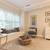 Incredible pristinely maintained condo boasts design inspired renovati 8 thumbnail
