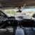 2019 INFINITI QX60 2019.5 PURE AWD EVERYONE DRIVES @ SUNRISE! 19 thumbnail