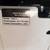 cash counting machine 2 thumbnail